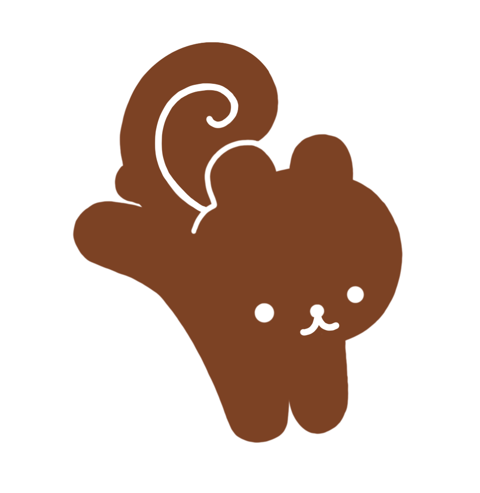 uglysquirrel